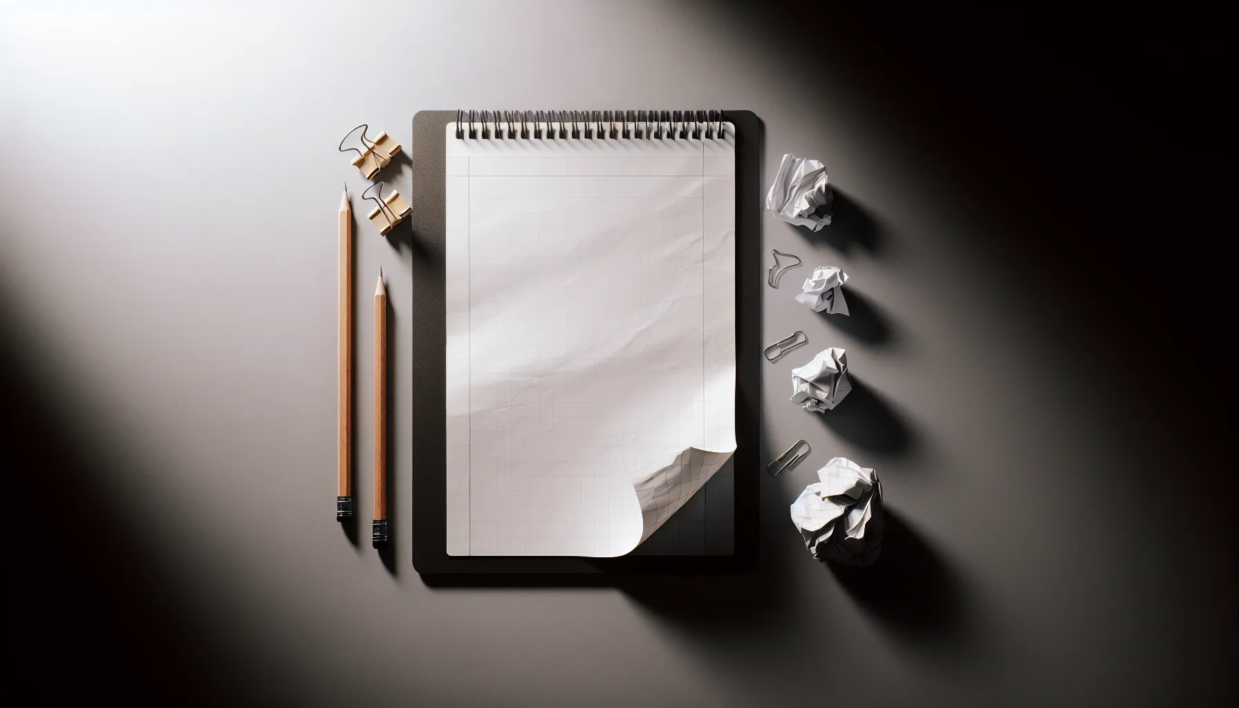 When Have You Had to Pivot Your Design Strategy?