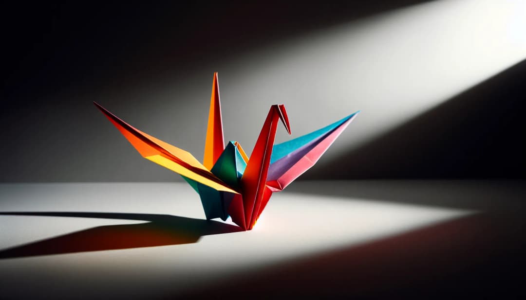 What Design Principle is Indispensable?