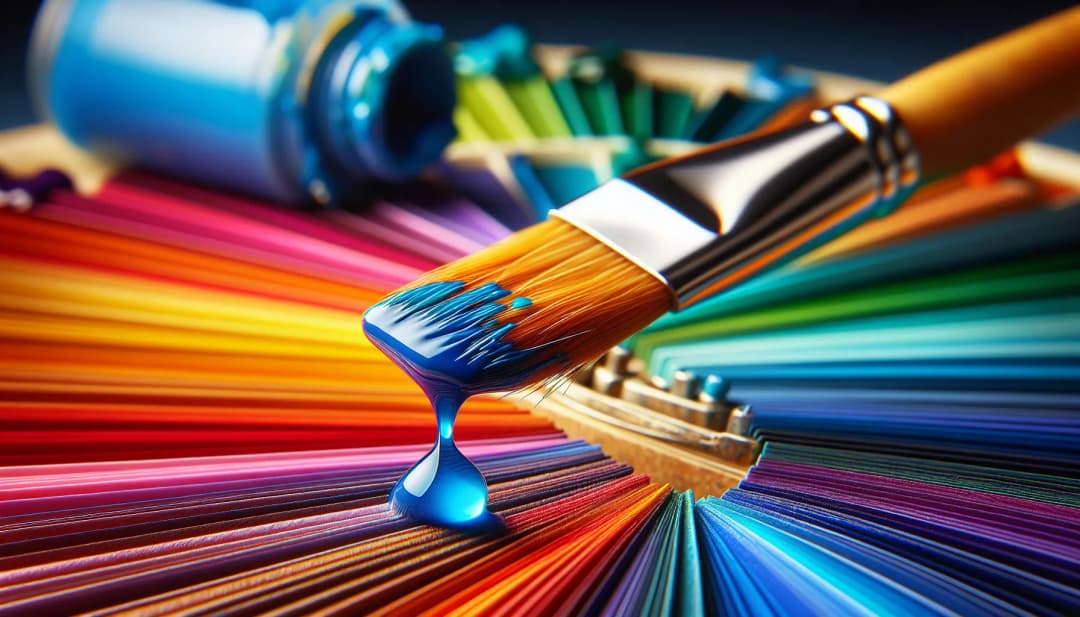 What Design Elements Have You Experimented With Recently?