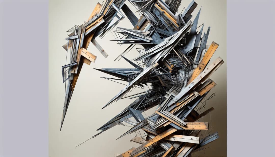 How Do Design Constraints Enhance Creativity?