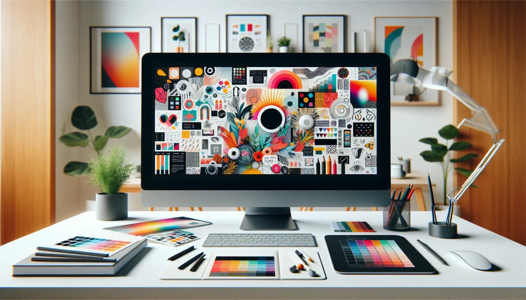How Can User-Generated Content Be Incorporated into a Design Project?