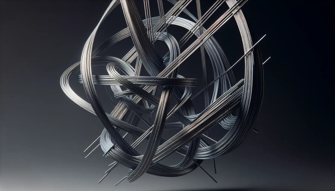 How Can Pushing Design Boundaries Impact Conventional Design?