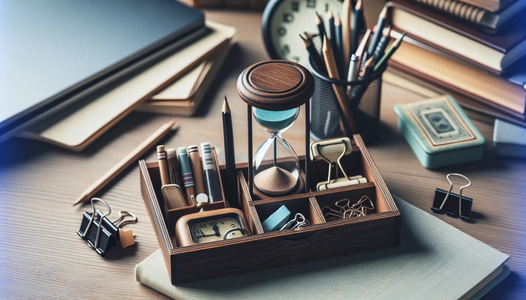 How Can You Effectively Manage Client Expectations Throughout the Design Process?