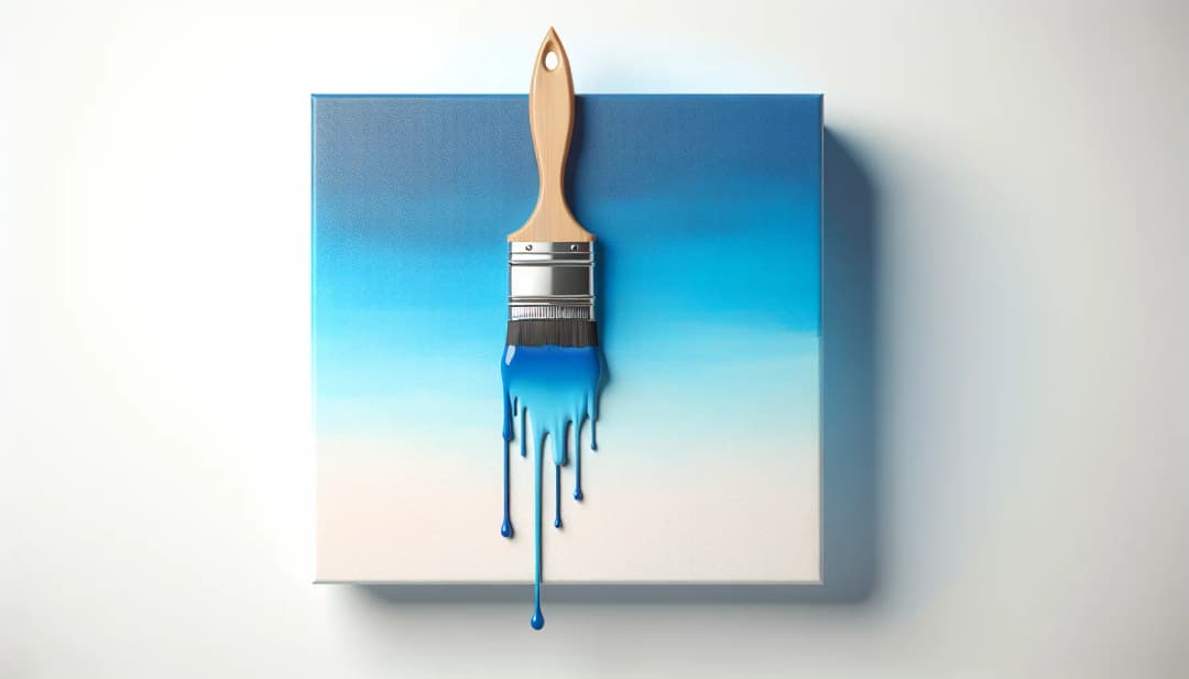 How Does Imagery Impact Design Message?