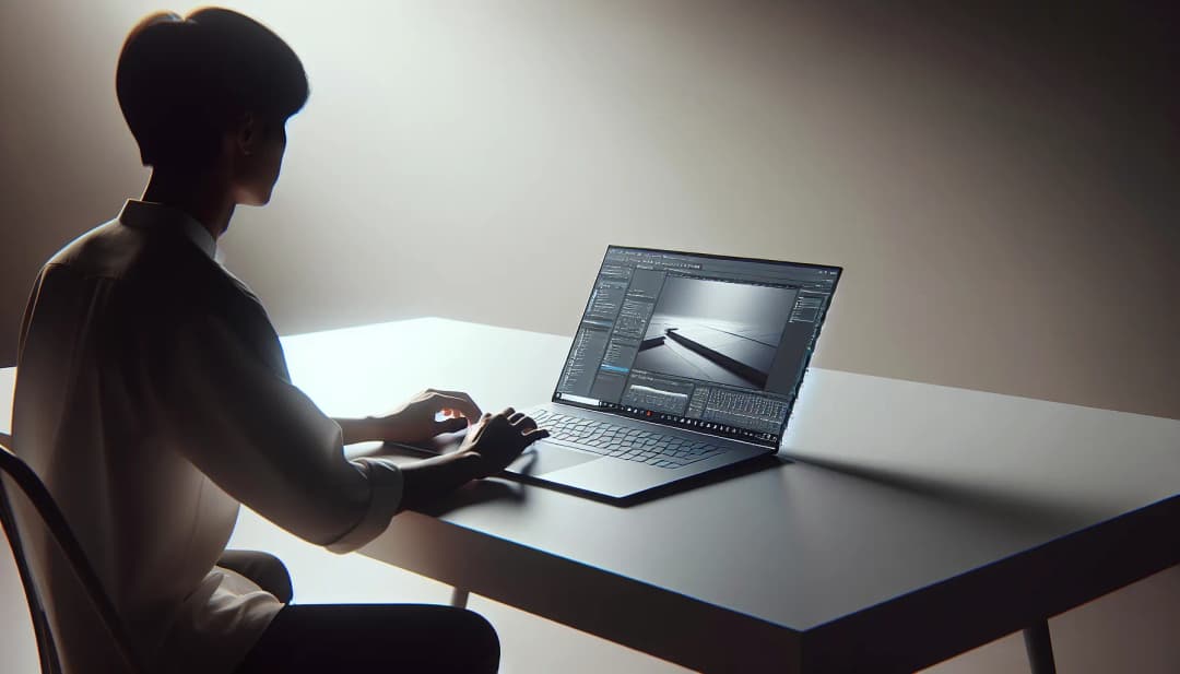 What's the Best Software to Improve Workflows for Designers?
