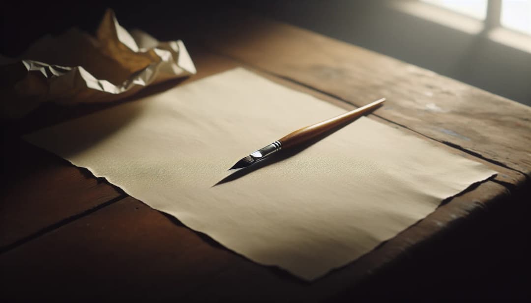 How Do You Handle Constructive Criticism of Your Work as a Designer?
