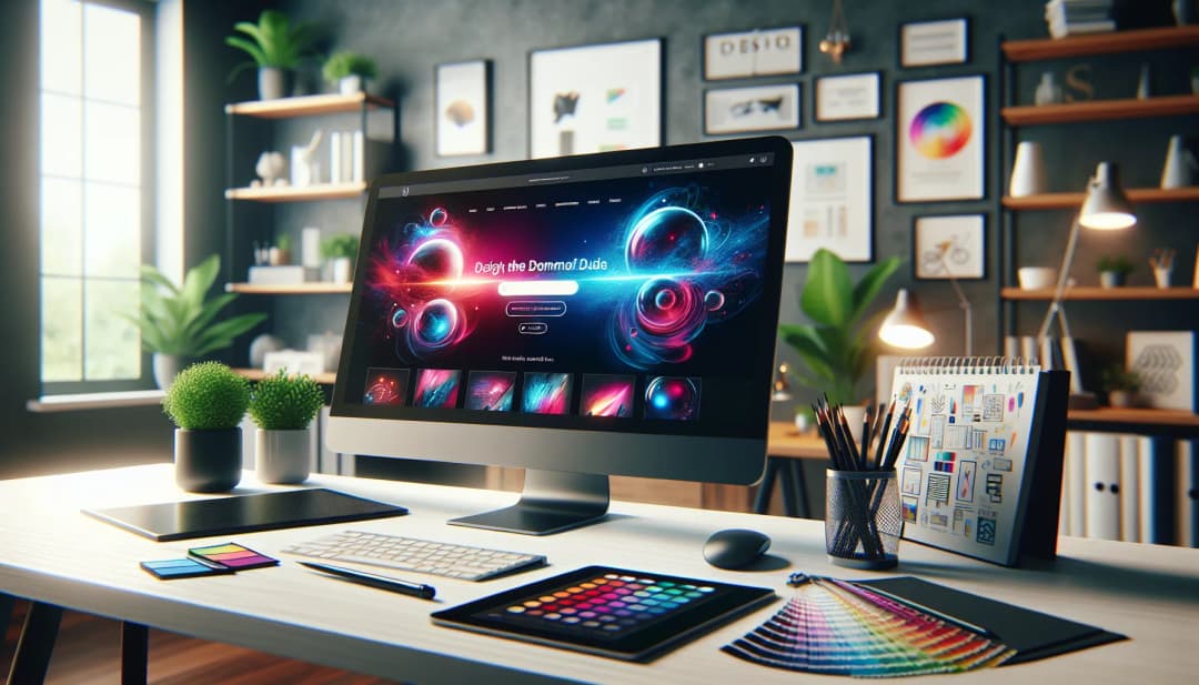 What Are Examples of Design Success Stories that Boosted Brand Visibility?