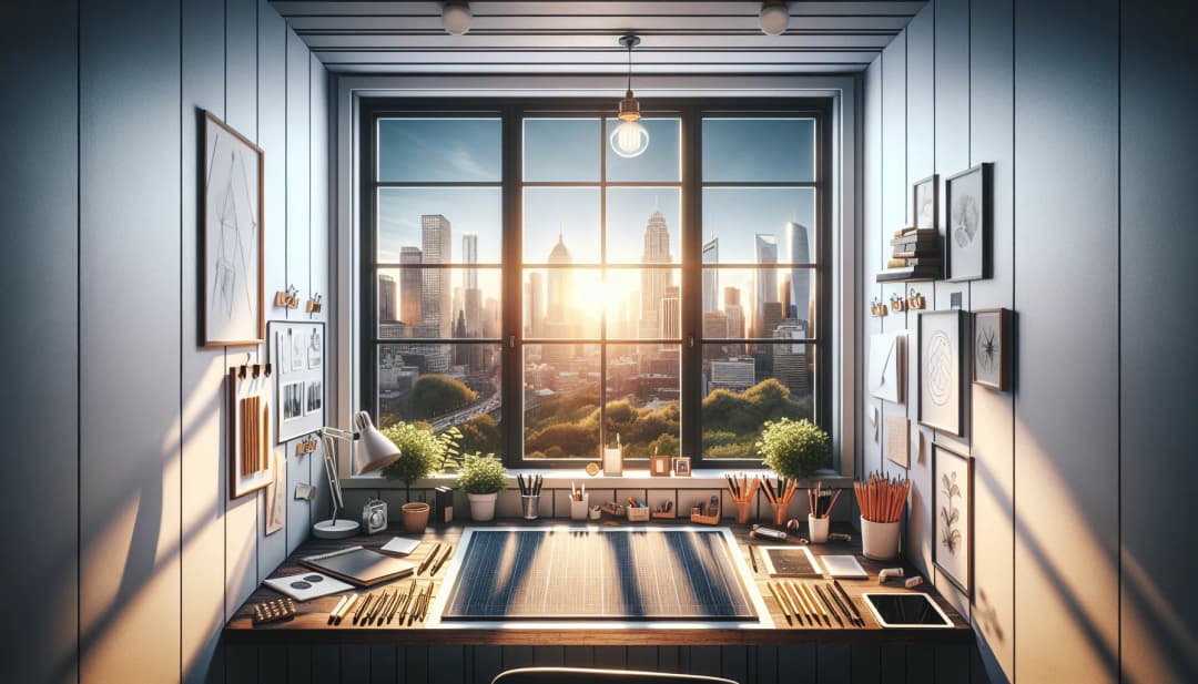 How Do Designers Stay Inspired and Avoid Creative Burnout?