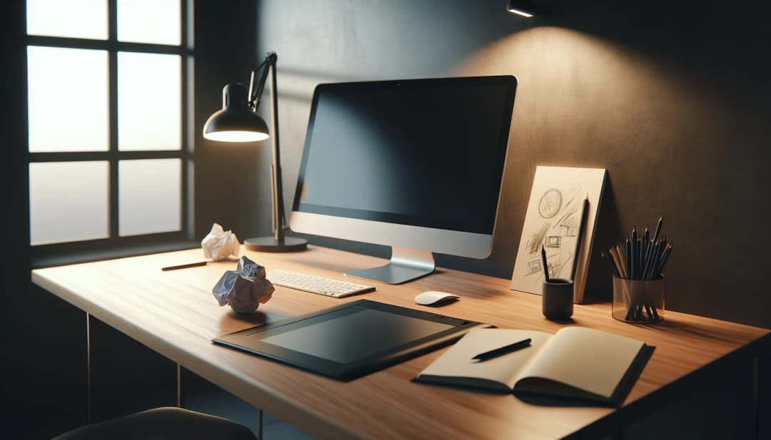How Do You Handle Design Feedback You Disagree With?