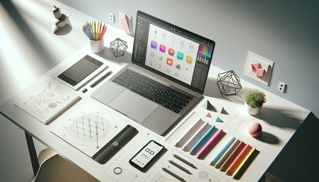 How Do You Effectively Present Design Concepts to Non-Designers?