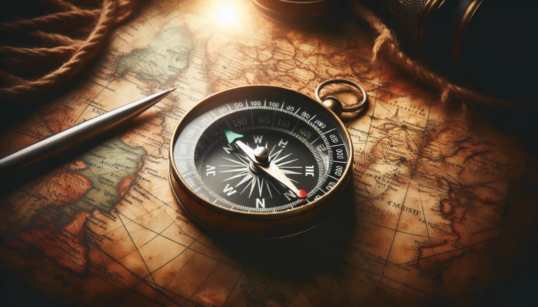How Do You Explain Complex Investment Concepts to Clients?