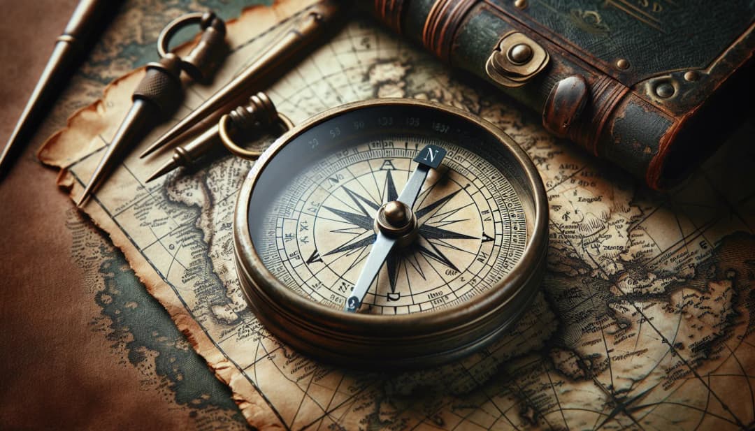 How Do You Determine the Right Moment to Rebalance a Portfolio?