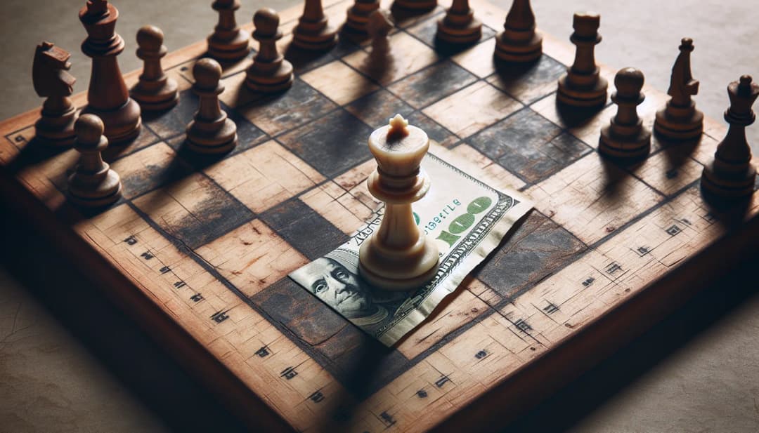 How Can You Incorporate Alternative Investments into a Portfolio?