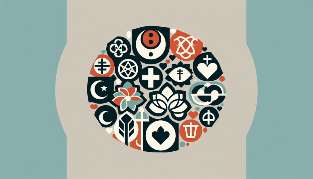 How Do You Approach Clients' Cultural Or Ethical Considerations?