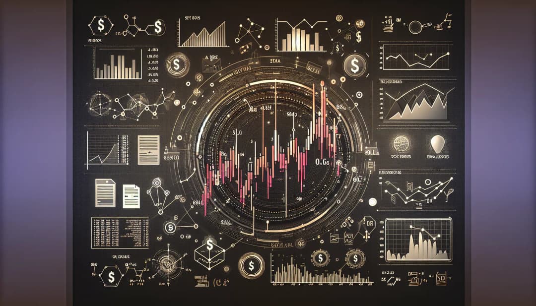 How Does Data Impact Your Investment Recommendations?