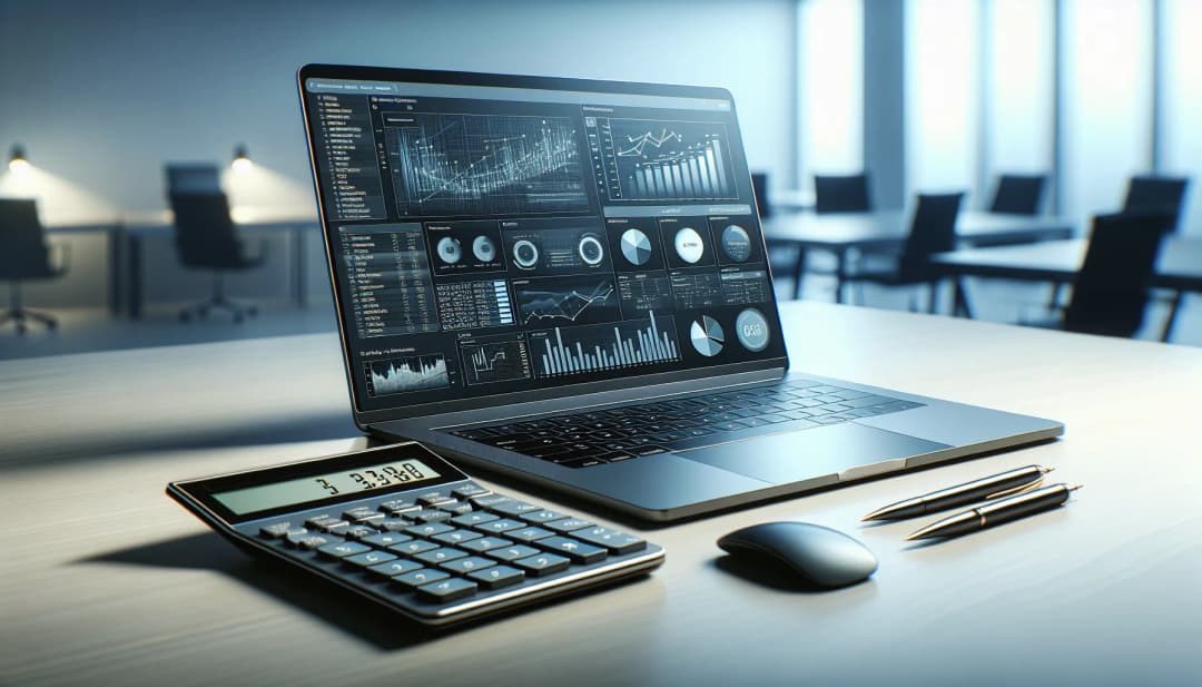 What Technology Has Improved Your Efficiency?