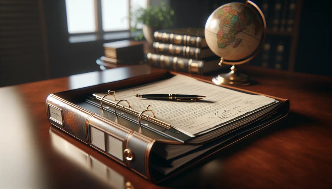 Why is Comprehensive Estate Planning Critical for Clients' Financial Futures?