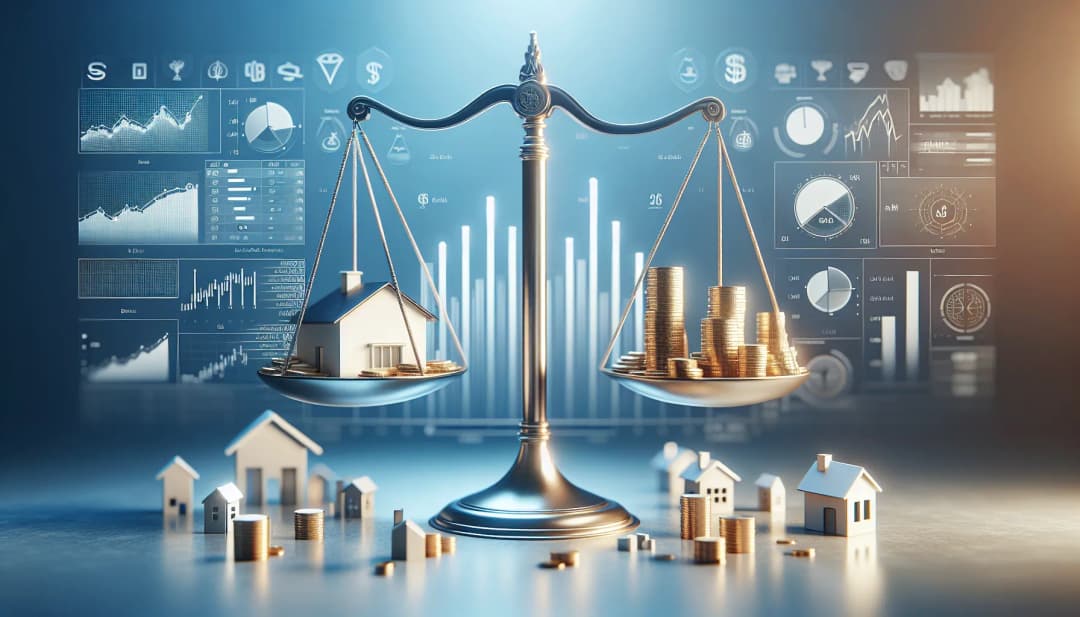 How Do You Educate Clients About Asset Allocation?