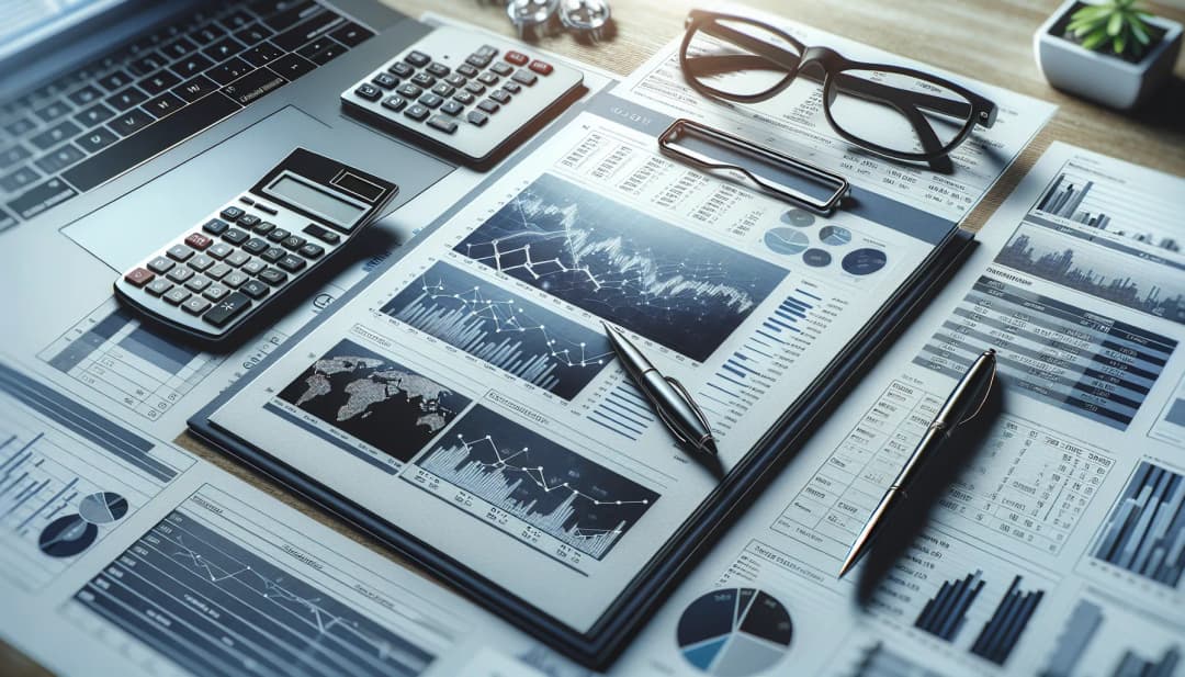 What Are Critical Factors in Assessing Investment Suitability?