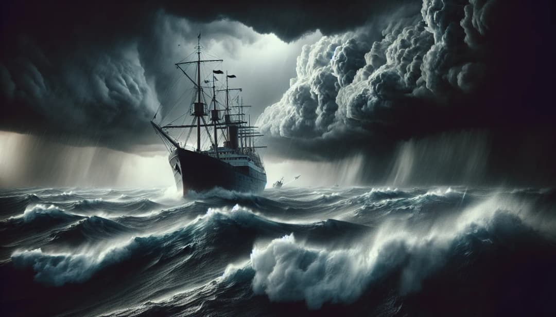 How Do You Approach Highly Volatile Assets?
