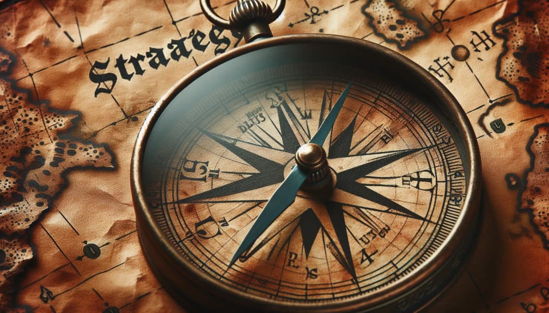 How Do You Apply Your Personal Judgment to Financial Strategies?