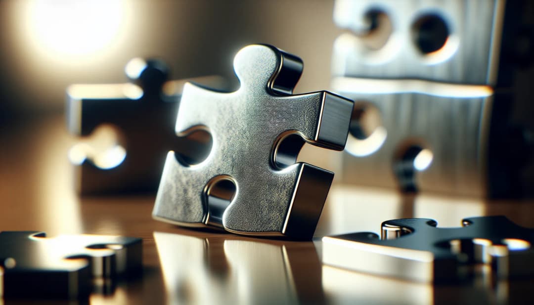 How Can Collaboration With Other Experts Improve Outcomes?
