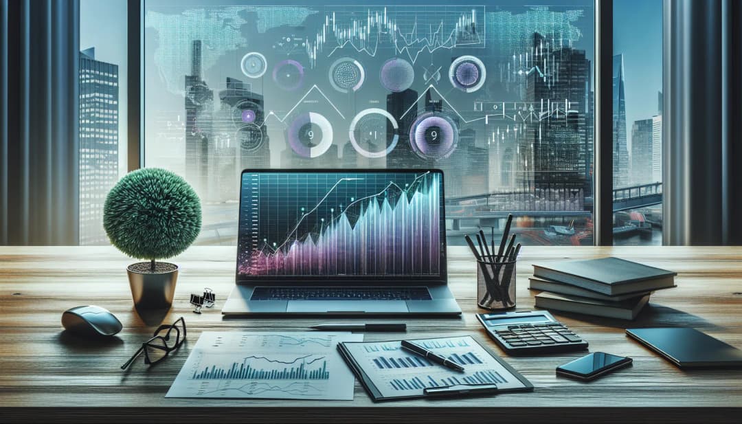 What Long-Term Investment Strategies Do You Recommend?