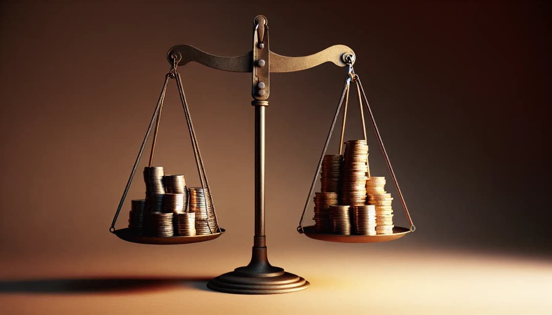 How Do You Resolve Conflicting Client Goals?