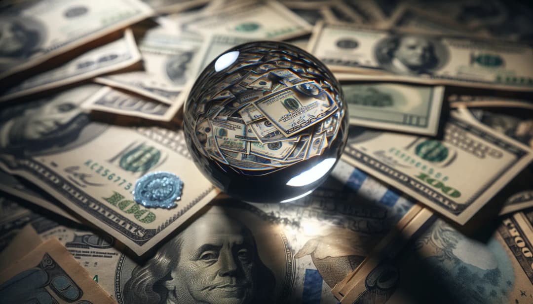 How Can Market Forecasting Influence Investment Decisions?