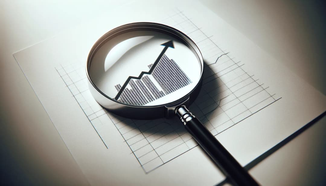 How Do You Assess An Investment Manager's Performance?