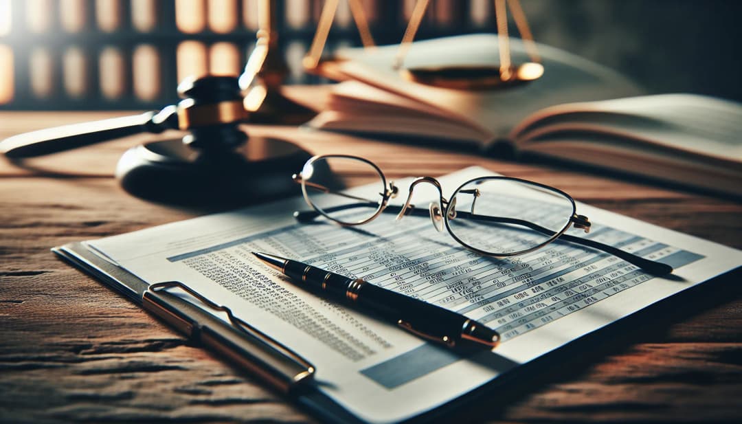 How Can You Ensure that Investment Plans Remain Relevant?