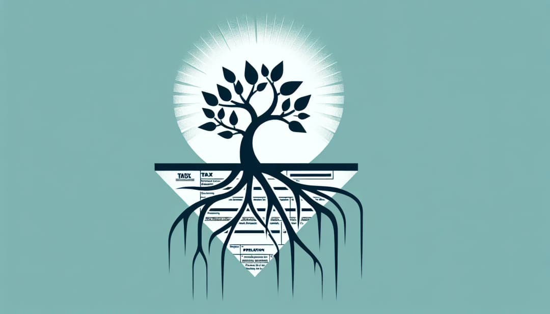 How Does Tax Planning Impact Investment Returns?