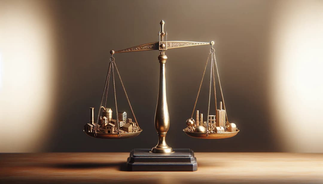 How Do You Balance Portfolio Diversification With Clients' Wants?