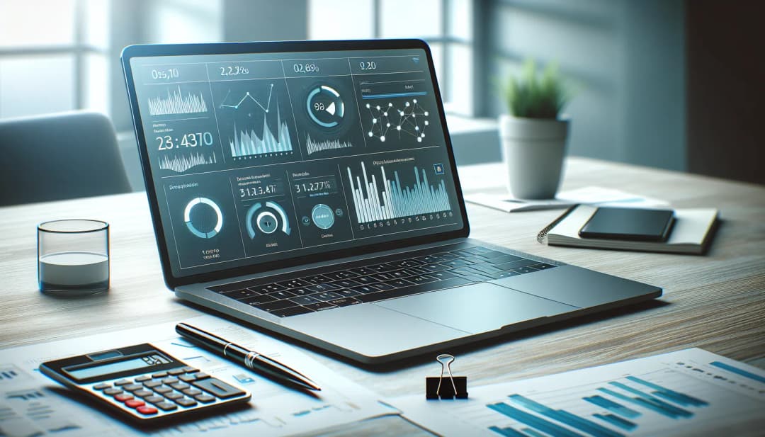 What Innovative Tools Or Resources Improve Client Communication?