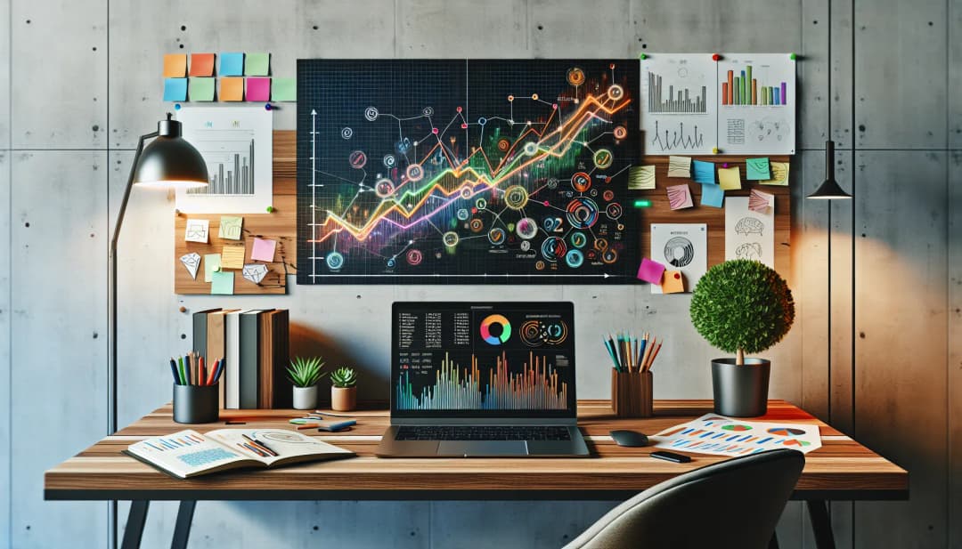 How Do You Creatively Approach Unique Financial Objectives?