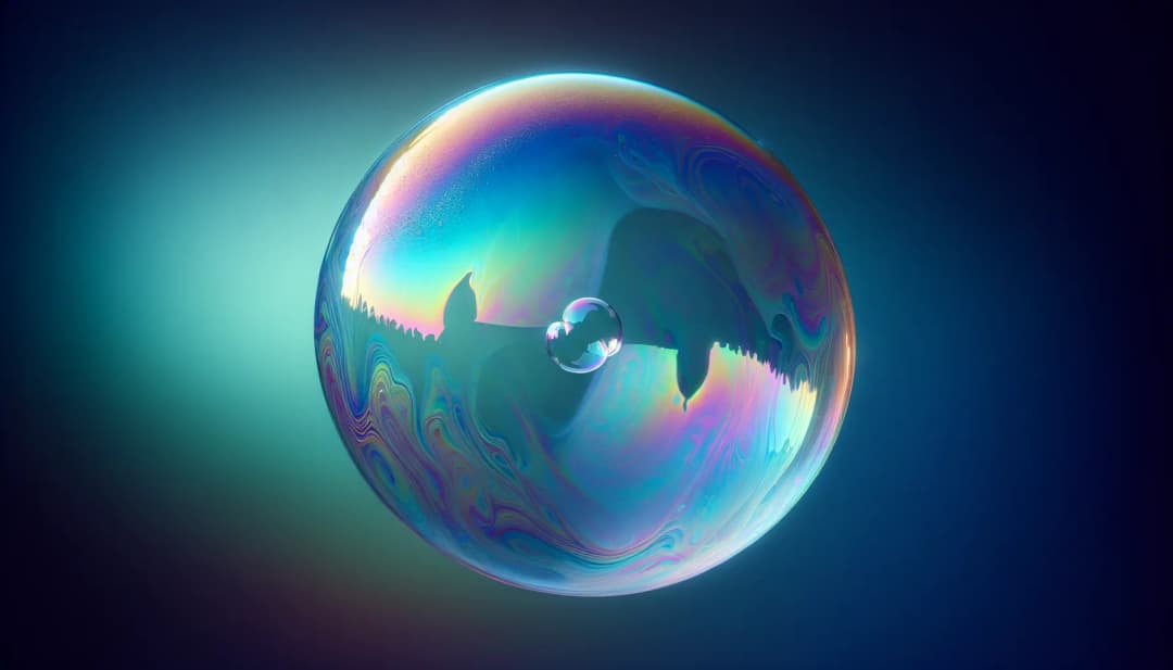 What Investment Myths Are You Always Debunking for Clients?
