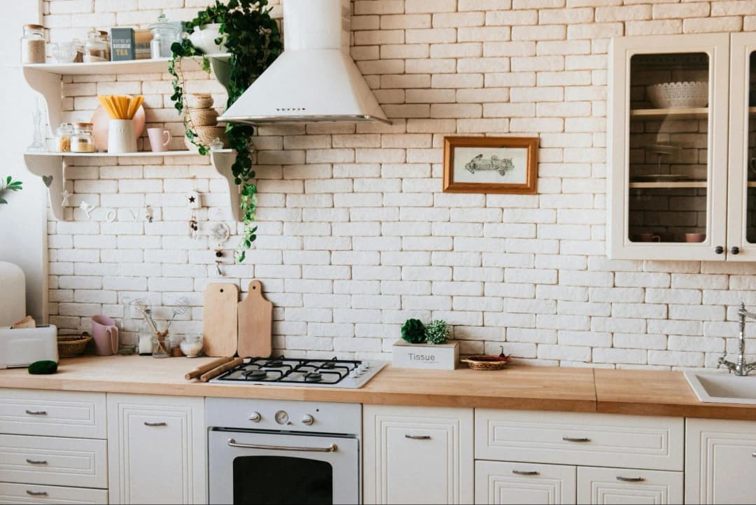 What Sustainable Practices Have You Introduced to Your Kitchen?
