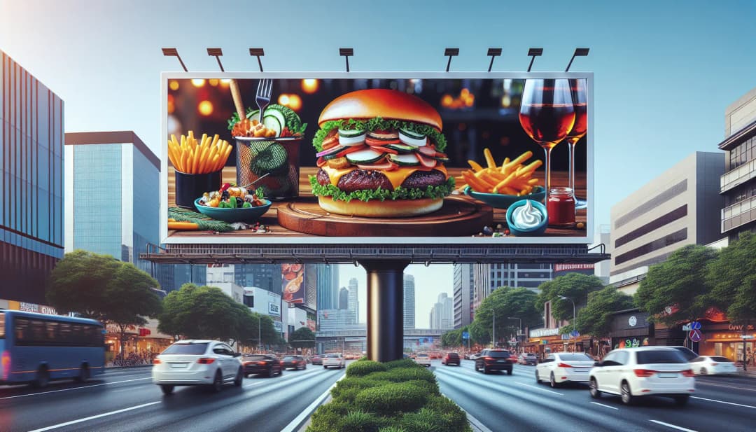 What Are Examples of Successful Culinary Marketing Initiatives?