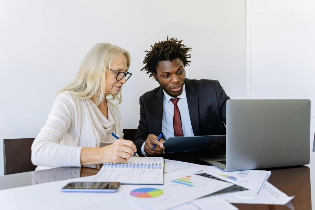 10 Common Challenges in CRM Implementation and How Leaders Overcame Them