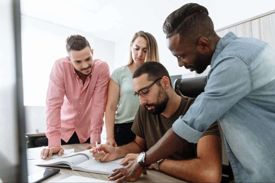 21 High-Impact Marketing Channels
