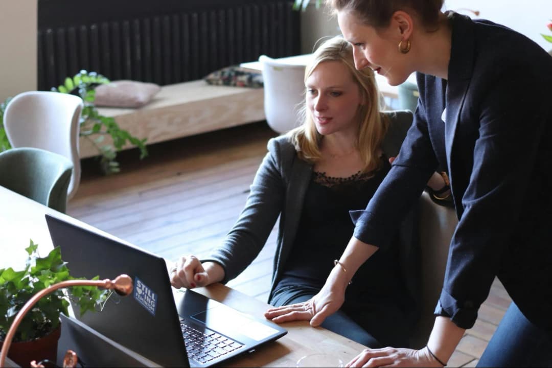 Crisis Control: 9 Perspectives on Brand Reputation Management