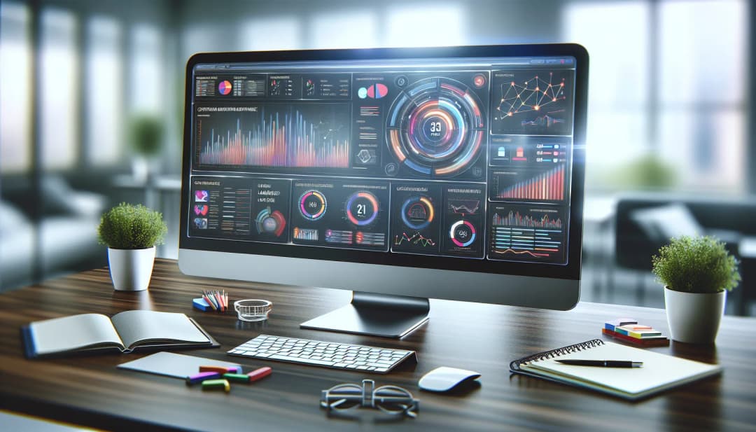 21 Game-Changing Marketing Automation Tools for Streamlining Processes
