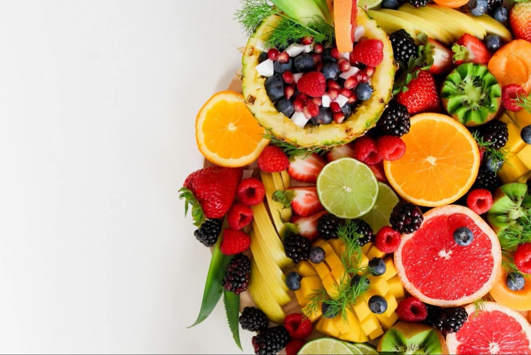 How Do You Ensure You're Giving Your Clients Evidence-Based Nutrition Advice?