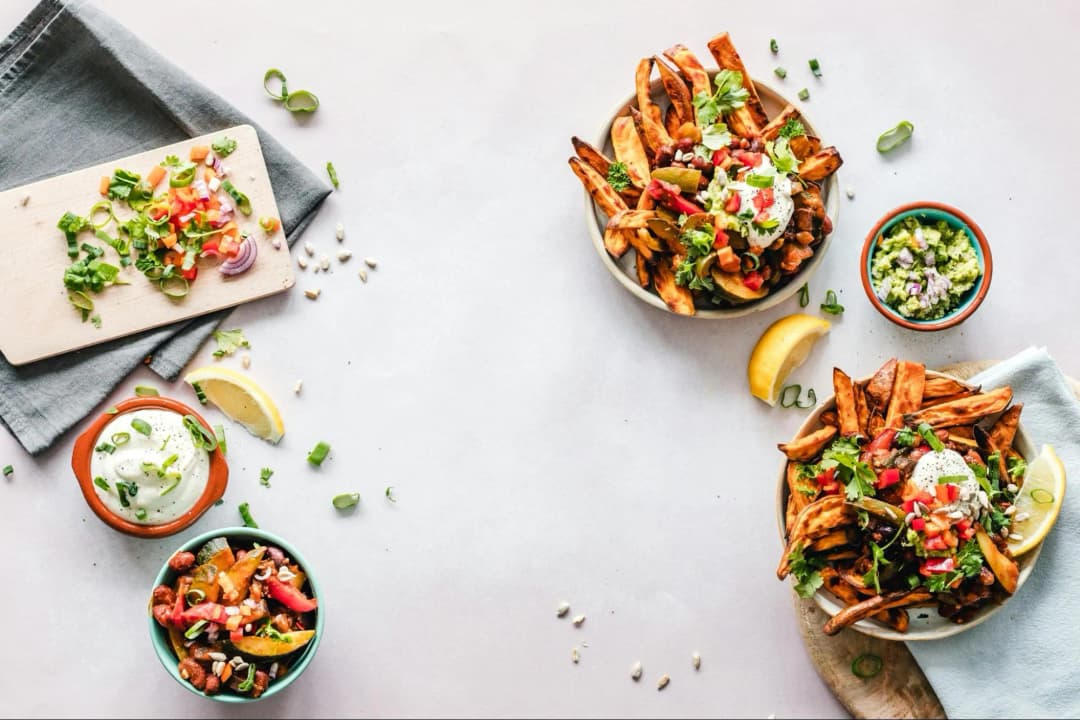 How Do You Adjust a Nutrition Plan Based On a Client's Feedback?