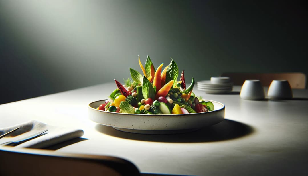 What Are Some Dietary Solutions for Restrictive Diets Due to Allergies Or Intolerances?