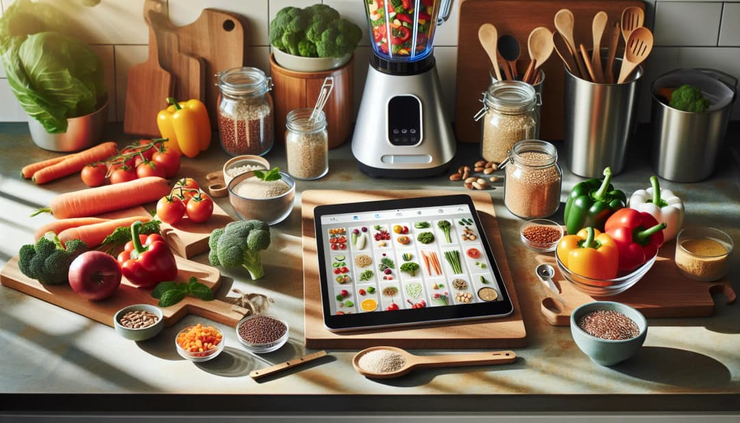 What Unique Challenges Do Nutritionists Face in their Field?