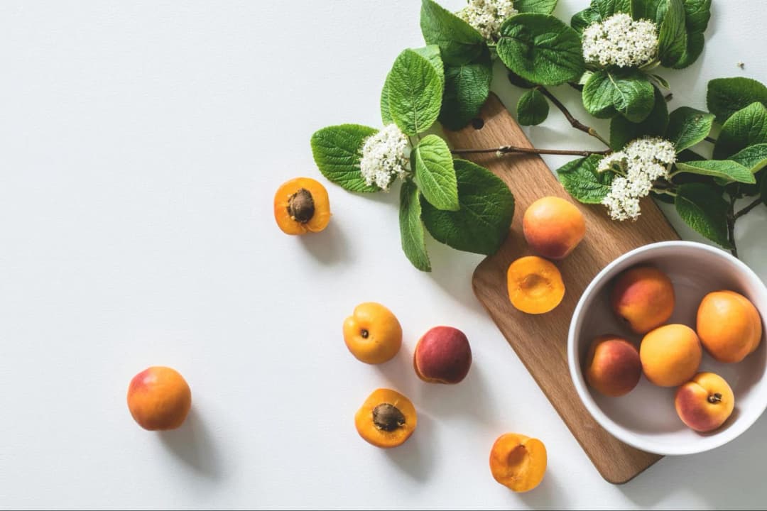 How Do You Handle Client Resistance to a Dietary Plan?