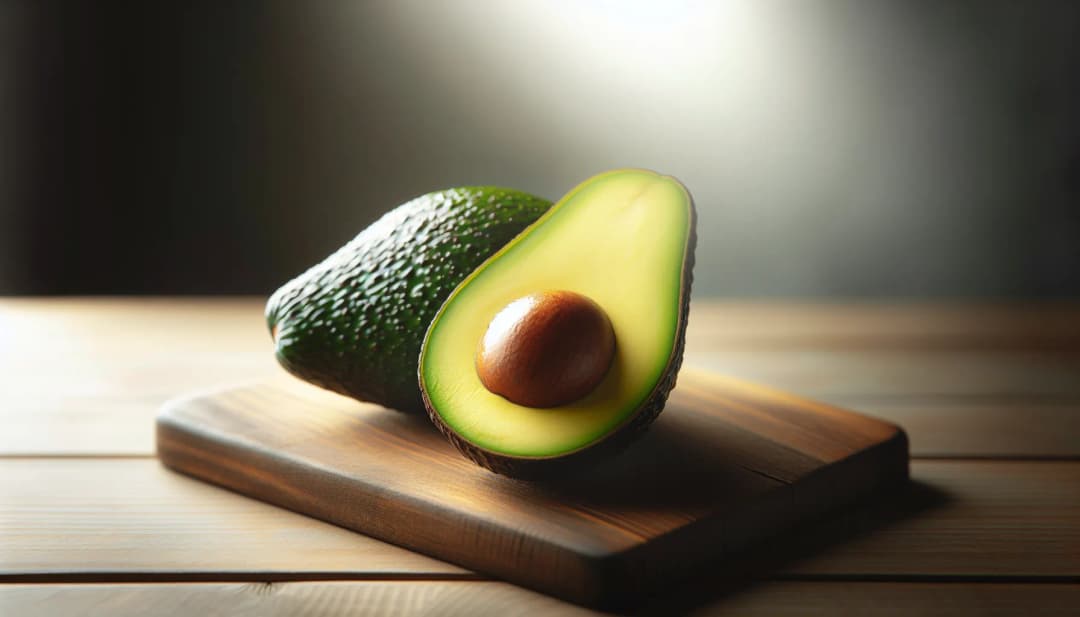 What's the Role of Nutrition in Mental Health?