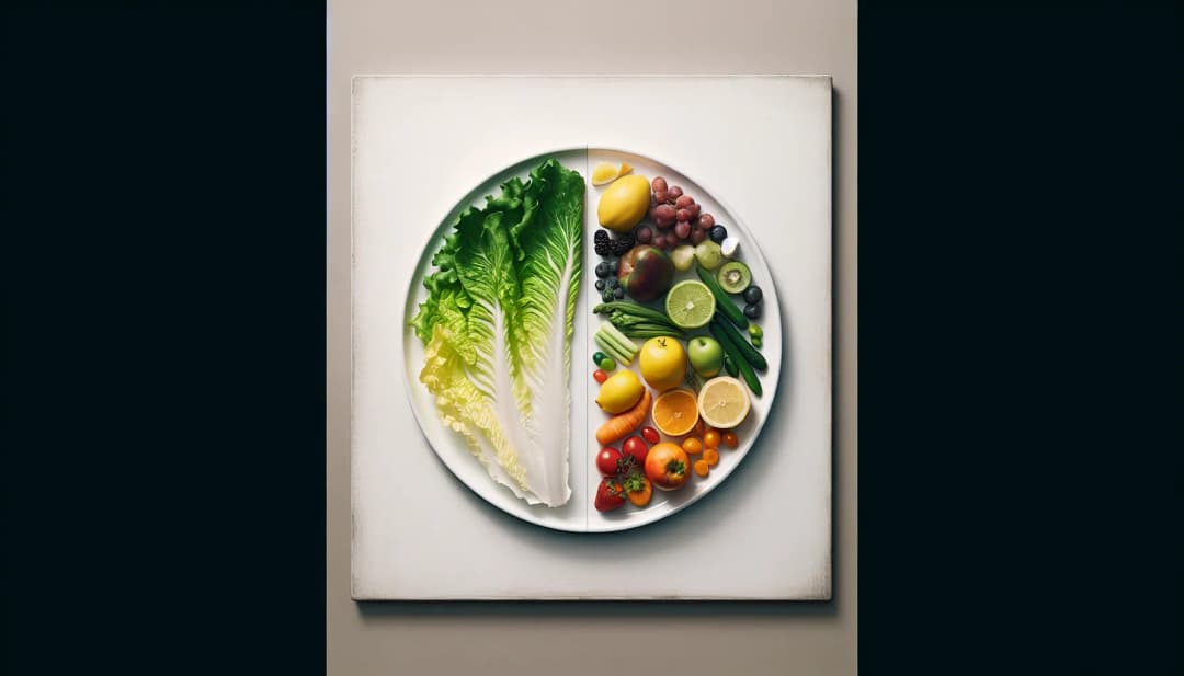 How Do You Overcome Client Skepticism About Nutrition Counseling?