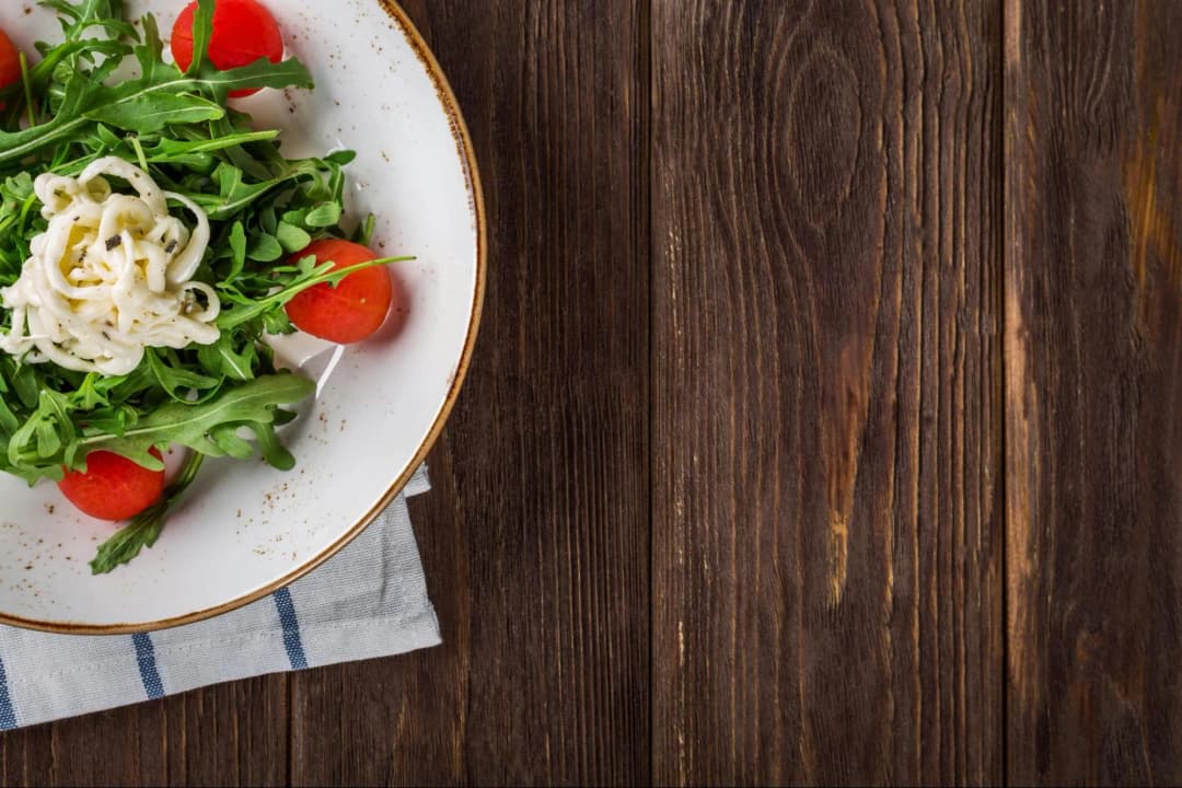 What Are Common Misconceptions About Being a Dietitian?